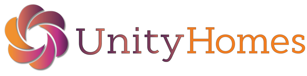 unityhomes.co.uk